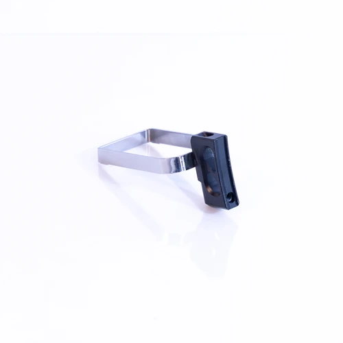 P211 Adjustable Trigger for GTO GT4 GT5