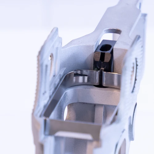P211 Adjustable Trigger for GTO GT4 GT5