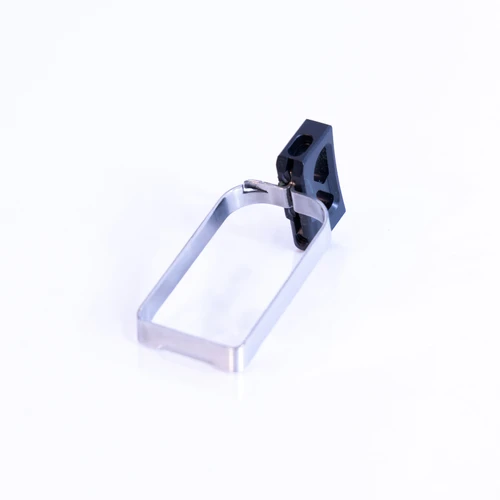 P211 Adjustable Trigger for GTO GT4 GT5
