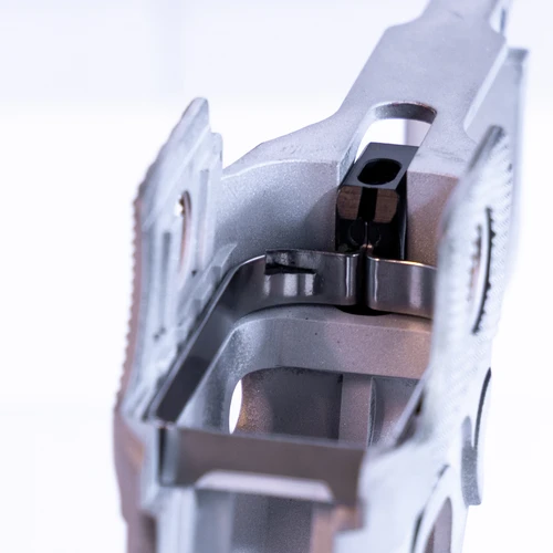 P211 Adjustable Trigger