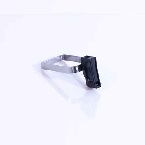 P211 Adjustable Trigger