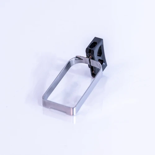 P211 Adjustable Trigger