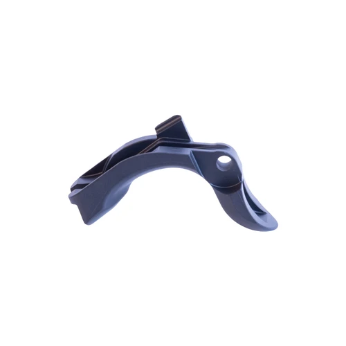 P211 Grip Safety Delete Beaver Tail