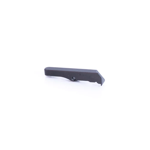 P211 OEM Extractor by Fdez Werx