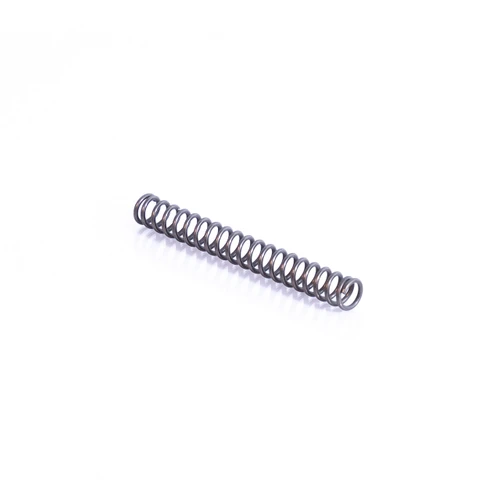 P211 OEM MAINSPRING - Fdez Werx