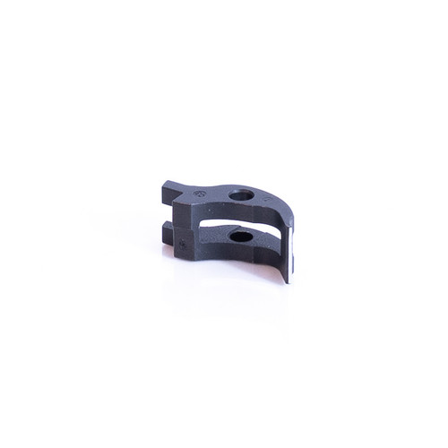 P211 OEM SEAR - Fdez Werx