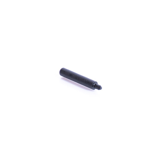 P211 OEM SAFETY LOCK PLUNGER