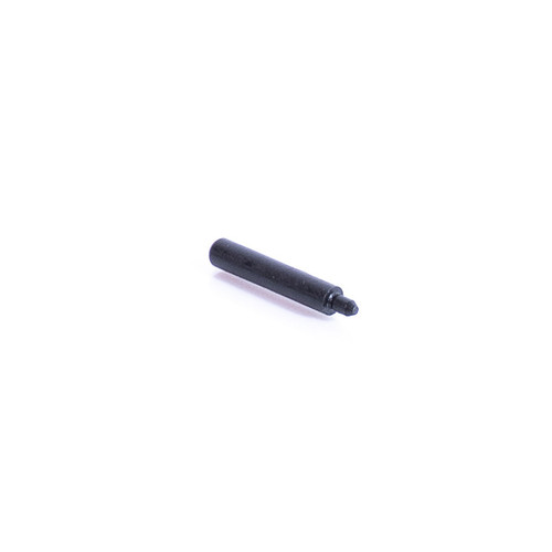 P211 OEM SAFETY LOCK PLUNGER - Fdez Werx