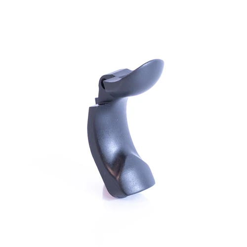 P211 OEM BEAVER TAIL GRIP SAFETY by Fdez Werx