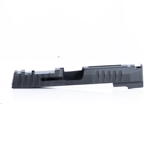 Fdez Werx 365RS P365 Fuse 4.3" Slide - Fdez Werx