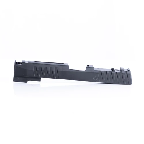 FDEZ  365RS P365 Fuse 4.3" slide