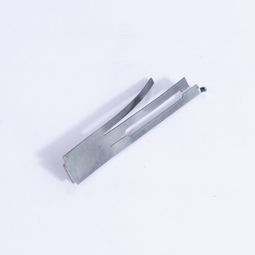 P211 OEM SEAR SPRING