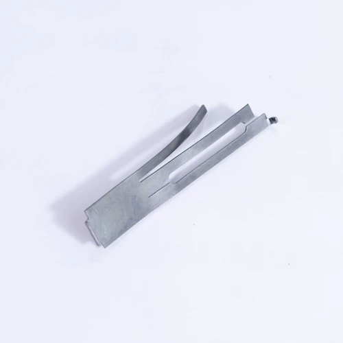 P211 OEM SEAR SPRING by Fdez Werx