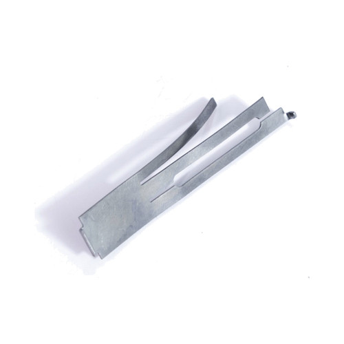 P211 OEM SEAR SPRING - Fdez Werx