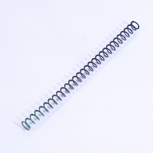 P211 GT5 8lb Recoil Spring