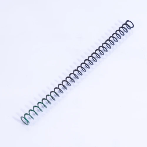 P211 GT5 - 8lb Recoil Spring - Fdez Werx