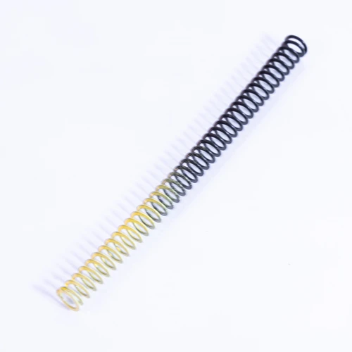 P211 GT5 - 10lb Recoil Spring - Fdez Werx