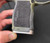 Fdez Werx P365 XL - 12rd Billet Aluminum Magazine Base Plate Fdez Werx P365 XL - 12rd Billet Aluminum Magazine Base Plate