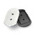 Fdez Werx P365 XL - 12rd Billet Aluminum Magazine Base Plate