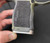 Fdez Werx P365 XL - 12rd Billet Aluminum Magazine Base Plate