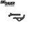 P365 Safety Lever Kit