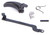 P365 Trigger Group Kit