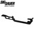 P320 Takedown Safety Lever