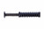 P320 Sub-Compact Recoil Spring