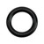 Sig Sauer P320 Take Down Lever O-Ring - Fdez Werx