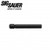 Sig Sauer P320 Trigger Stop Pin