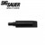 Sig Sauer P320 Extractor Pin
