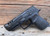 FDEZ Comp'd P320 Compact Slide