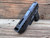FDEZ Comp'd P320 Compact Slide
