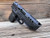 FDEZ Comp'd P320 Compact Slide