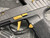P365/P365XL Takedown Lever - GOLD PVD