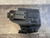 Macro grip & Fdez Werx XL Slides Holster - IWB - TLR7SUB