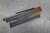 XL / XXL / Macro Adjustable Recoil Spring Assembly