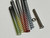 P320 Compact 3.9" Adjustable Recoil Spring Assembly