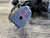 Fdez Werx P365 Macro - 17rd Aluminum Magazine Base Plate
