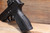 Fdez Werx FDEZ-1 P365 Macro Back Strap