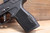 Fdez Werx FDEZ-1 P365 Macro Back Strap