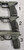 Fdez Werx FDEZ-1 P365 Macro Back Strap