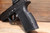 Fdez Werx FDEZ-2 P365 Macro Back Strap