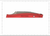Fdez Werx FDEZ-2 P365 MAcro Back Strap - Coyote