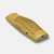 Fdez Werx FDEZ-1 P365 Macro Back Strap - Coyote