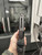 FDEZ Comp'd P320 Full-Size Slide