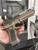 FDEZ Comp'd P320 Full-Size Slide