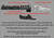 FDEZ Comp'd P365 Macro / XL 3.0 Slide