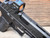 P320 Full-size  – Non-LCI - Ported – 4.7"