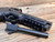 P320 Full-size  – Non-LCI - Ported – 4.7"